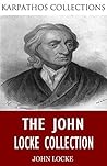 The John Locke Co...