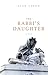 The Rabbi’s Daughter: A Novel