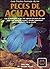 Peces de Acuario