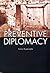 Preventive Diplomacy