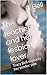The teacher and her lesbian lover by T. Bell