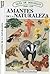 Guia de bolsillo para los amantes de la naturaleza by Jeanette Harris Guia de bolsillo para los amantes de la naturaleza by Jeanette Harris