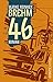 Brehm 46: Roman (Conte Roman) (German Edition)