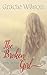 The Broken Girl (Lonely Girl Book 2)