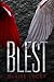 Blest