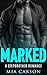 Marked
