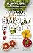 La Dieta Smartfood by Eliana Liotta