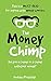The Money Chimp: Money mana...