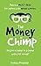 The Money Chimp: Money managing skills. How to improve your money managing skills, spend less, save more, get out of debt faster and have more money.