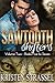 Sawtooth Shifters Boxed Set...