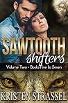 Sawtooth Shifters...