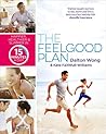 The Feelgood Plan by Dalton Wong