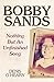 Bobby Sands by Denis O'Hearn
