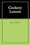 Cookery Lesson