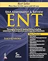 Self Assessment a...