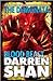 Blood Beast by Darren Shan
