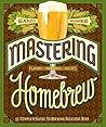 Mastering Homebre...