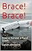 Brace! Brace!: How to Survi...