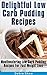 KETOGENIC PUDDING RECIPES: Mouthwatering Low Carb Pudding Recipes For Fast Weight LOSS