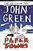 Paper Towns
