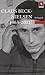Claus Beck-Nielsen (1963-2001) by Claus Beck-Nielsen