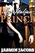 My Italian Prince (Sweet New Adult Romance)