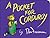 A Pocket for Corduroy by Don Freeman