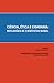 Ciência, Ética e Cidadania: Reflexões de Cientistas Nobel