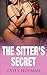 Romance: The Sitter's Secret