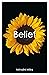 Belief