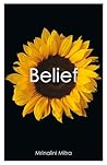 Belief Belief