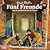 Fünf Freunde und die goldene Maske des Pharao (Fünf Freunde, #102)