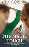 The Magic Touch
