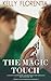 The Magic Touch
