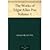 The Works of Edgar Allan Poe - Volume 1 by Edgar Allan Poe