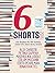 Six Shorts 2016: The finali...