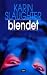Blendet by Karin Slaughter