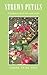 Strewn Petals: A Potpourri Of Of Tales And Tattles