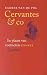 Cervantes & co : in plaats ...