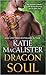 Dragon Soul (Dragon Fall Book 3)