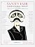 Vanity Fair. Los cuestionarios Proust