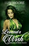Levana's Wish