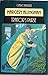 Traitor's Purse (Albert Campion Mystery #11) by Margery Allingham