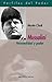 MUSSOLINI. Personalidad y poder (Perfiles del poder) (Spanish Edition)