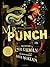 The Comical Tragedy or Tragical Comedy of Mr. Punch