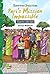 paris mission impossible by Suroopa Mukherjee