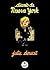Diario de Nueva York by Julie Doucet Diario de Nueva York by Julie Doucet