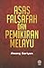 Asas Falsafah dan Pemikiran Melayu