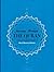 Journey Through the Quran (...