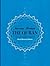 Journey Through the Quran (An Overview of All 114 Chapters)